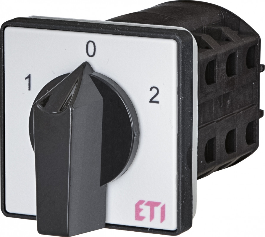 comutator camera cs 16 53 u 004773120